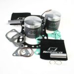 SK1065 | Top End Kit 0.50mm Oversized to 72.50mm