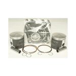 SK1078 | Polaris 488AC Indy '86-99 (2345M 2874CD)