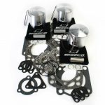 SK1093 | Polaris 650 Indy '88-96 (2346M07000 2756CD)