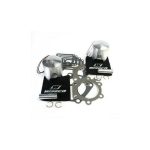 SK1128 | Yamaha SS440 '80-85 (2309M06650 2618CD)