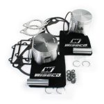SK1261 | Arctic Cat ZR500 '98-00 (2393M07100 2795KD)
