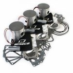 SK1381 | Yamaha SRX700 '98-02 (2455M07300 2874CD)