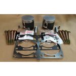SKC1001 | Polaris 800 85mm Durability Kit 2008-'10