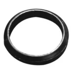 02-114-24 | Exhaust Donut Gasket Yamaha