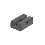 04-040-98 | Polaris Suspension Shocking pads