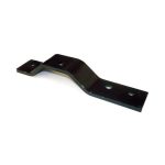 SM-09193 | Motor Mount Bracket - Polaris