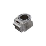 09-065-12 | Engine Cylinder
Polaris