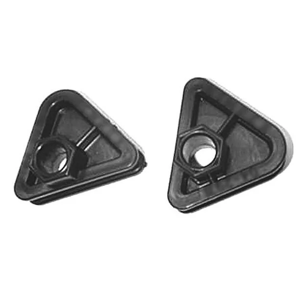 sftp_s_p_spspring_blocks_a_c.jpg 54-541 | Suspension Spring Blocks (pair) - Arctic Cat - Image 1