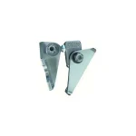 STA23-44 | Engine Torque Arm - Ski-Doo