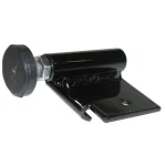 23-50 | Push Arm 7/800 Edge