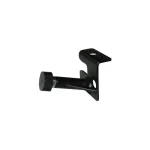 23-62 | Push Arm Polaris 600HO IQ