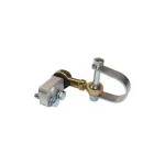 23-69 | Torque Arm POL AXYS 15-17 Only