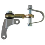 23-73 | Torque Arm, Polaris 850/900