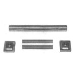 32-246 | Two Wheel Kit