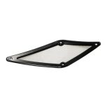 STA32-611 | XM Hot Air Outlet Vent Hood Top Left