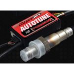 70-126 | Auto-Tune At-200 F/Pcvusb 1-Sensor F/Metric