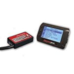 70-176 | Wideband 2 With Pod-300 Display