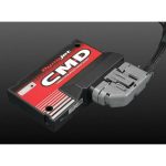 70-400 | Combustion Management Device