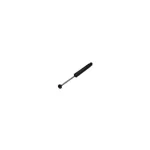 SU-04042 | Rear Suspension Shock, Arctic Cat #1604-730
