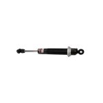 SU-08006 | X-Pro Gas Ski Shock Length Open 16 3/4 X Close 11 1/4 X Top 10mm X Bottom 10mm
