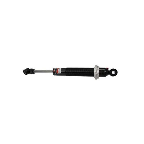 SU-08006 | X-Pro Gas Ski Shock Length Open 16 3/4 X Close 11 1/4 X Top 10mm X Bottom 10mm
