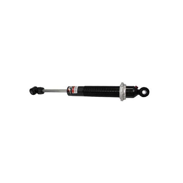 sftp_s_u_susu-08006 SU-08006 | X-Pro Gas Ski Shock Length Open 16 3/4 X Close 11 1/4 X Top 10mm X Bottom 10mm - Image 1