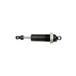 SU-08018 | X-Pro Gas Ski Shock Open 10 X Close 7 9/16 Top 5/8 X Bottom 5/8