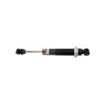 SU-08020 | X-Pro Gas Ski Shock Length Open 15 3/8 X Close 10 1/2 X Top 10mm X Bottom 10mm