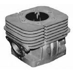 T3089934 | Cylinder -Polaris 550 F/C 2007-14