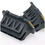 V3112BRC-873-2 | 3 Reed Cage All Ctec 2 600/ M6000