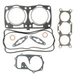 W6938 | Top End Gasket Kit 11-17 Polaris 800