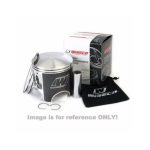 11853M08800 | Polaris Piston Kit 2 Cylinder 860cc 85 x 70mm Size: 3.00