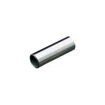 S478 | Unchromed Wrist Pin (19.9mm x 59.90mm)