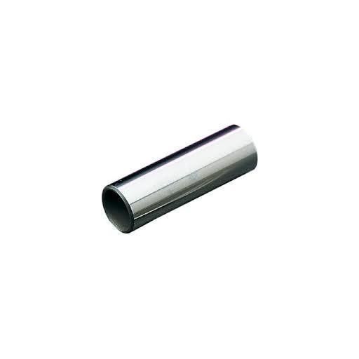 S485 | Unchromed Wrist Pin (14mm x 45.25mm)