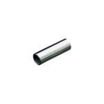WP09-688 | Arctic Cat Wrist Pin OD 16mm L 2.310 / 58.6 mm