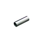 S467 | Unchromed Wrist Pin (15mm x 41.00mm)