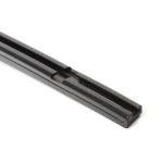 299445 | Ski-doo Slide Maker Black Length 54-3/8 Profile 8