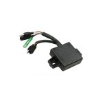 SM-01082 | Cdi Box
