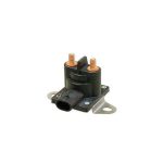 SM-01146 | Starter Solenoid