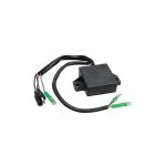 01-143-80 | CDI Box