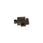 01-143-81 | CDI Box