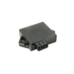 01-408-09 | CDI Box