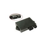 01-143-86 | CDI Box