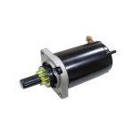 SM-01204 | Starter