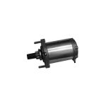 SM-01211 | Starter Motor