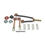 SM-01212-1 | Starter Brush Kit
