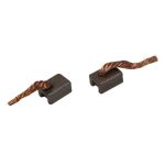 01-191-14 | Starter Brush Kit