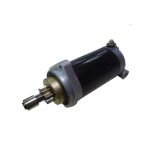 SM-01216 | Starter Motor