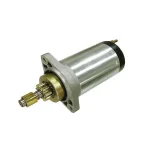 SM-01304 | Starter Motors