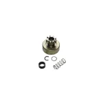 01-192-01 | Bendix Yamaha